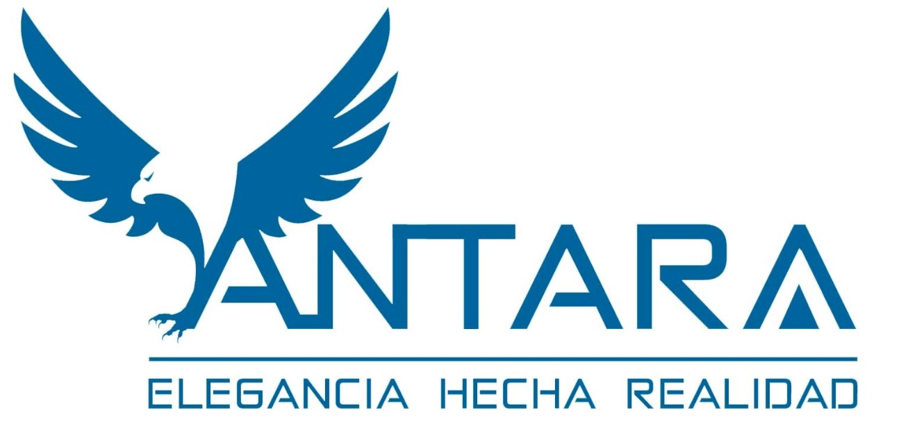 Antara
